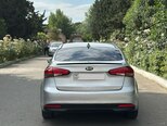 Kia Forte-4