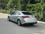 Kia Forte-6