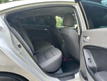 Kia Forte-9