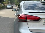 Kia Forte-8