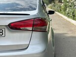 Kia Forte-7