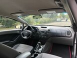 Kia Forte-10