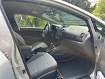 Kia Forte-11