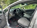 Kia Forte-12