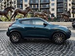 Nissan Juke-6