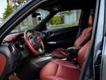 Nissan Juke-9