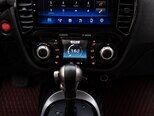 Nissan Juke-14