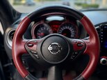 Nissan Juke-11