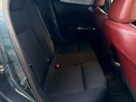Nissan Juke-12
