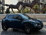 Nissan Juke-4