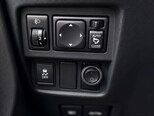 Nissan Juke-13