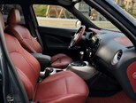 Nissan Juke-10