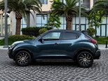 Nissan Juke-5