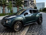 Nissan Juke-7