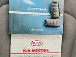 Kia Optima-12