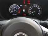 Nissan Kicks-6