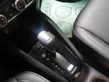 Nissan Kicks-8