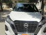 Nissan Kicks-1