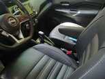 Nissan Kicks-4