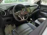 Nissan Kicks-9