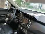 Nissan Kicks-5
