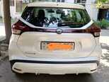 Nissan Kicks-2