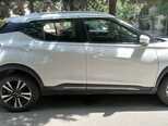 Nissan Kicks-3