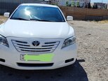 Toyota Camry-1