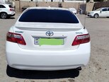 Toyota Camry-2