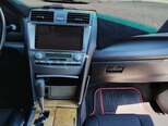 Toyota Camry-3