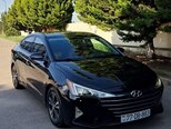 Hyundai Elantra-2
