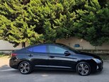 Hyundai Elantra-5
