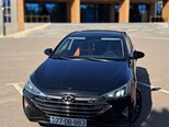Hyundai Elantra-7
