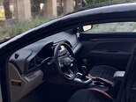 Hyundai Elantra-9