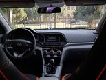 Hyundai Elantra-11