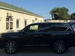 Lexus LX 450d-6