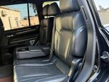 Lexus LX 450d-19