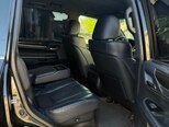 Lexus LX 450d-17