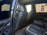 Lexus LX 450d-18