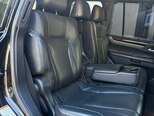 Lexus LX 450d-20