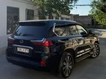 Lexus LX 450d-9