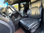 Lexus LX 450d-16