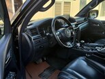 Lexus LX 450d-12