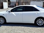 Toyota Camry-5