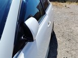 Toyota Camry-4