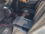 Toyota Camry-15