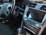 Toyota Camry-13
