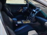 Toyota Camry-12