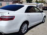 Toyota Camry-8
