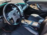 Toyota Camry-16